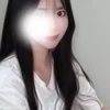 ネコ・ロビン