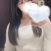 クリームシチュー