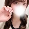 紺野もも