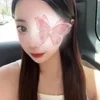 ティファニー