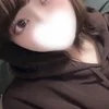 小湊はるひ