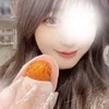 クリームシチュー