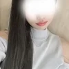 乃木坂まい
