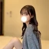 雪乃うた