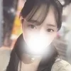 神崎しずく