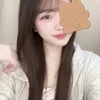 愛猫にゃん