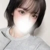 桐谷もえ
