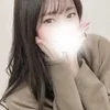 乃木坂まい