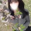 紺野もも