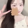 愛猫にゃん