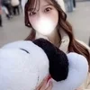 りなちゃん