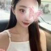 ティファニー