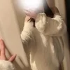 神楽みゆう