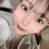 ミルク