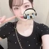 愛猫にゃん