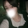 ティファニー