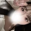 ミルク