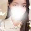 りす　まりあ