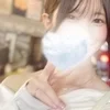 いたずら天使