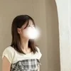 深月らむ