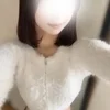 白沢ゆあ