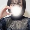 桐谷もえ
