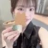 愛猫にゃん