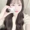 愛猫にゃん