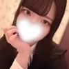 ゆみ