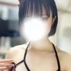 桐谷もえ