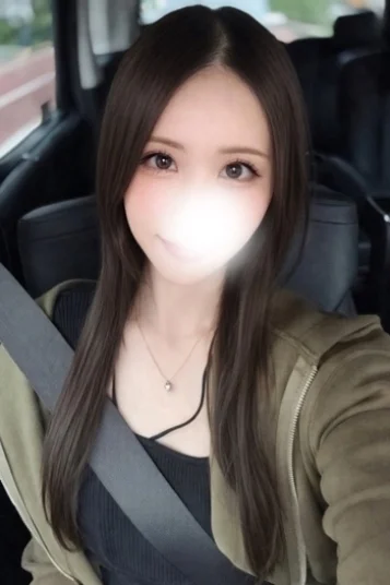 瀬名みお