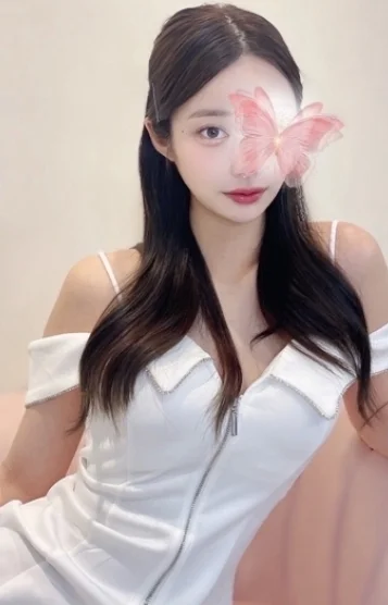 ティファニー