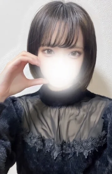 桐谷もえ