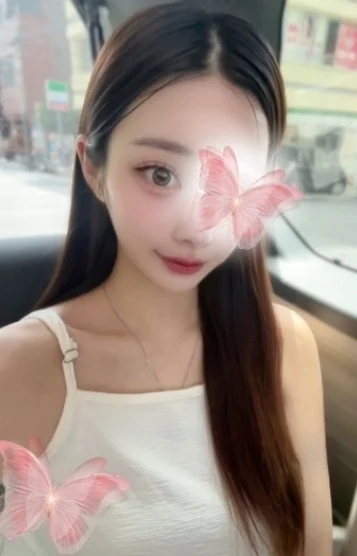 ティファニー