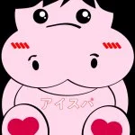 採用担当のGONさん