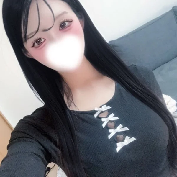 こんにちは