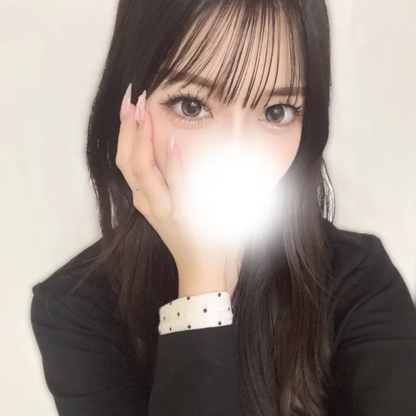 本日19時からいてますっ