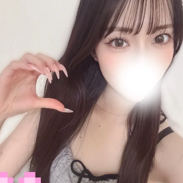 イメチェンしよおかな💭