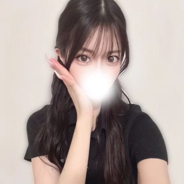 おはよ〜☀️