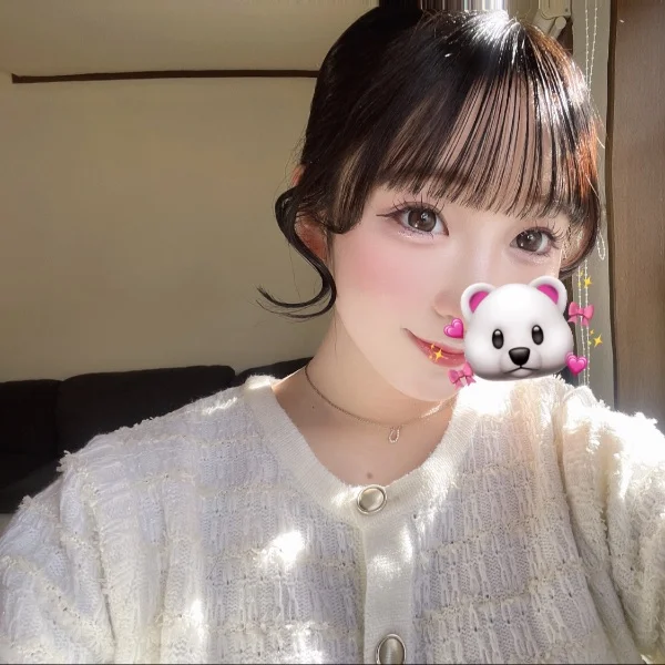 はじめての❕