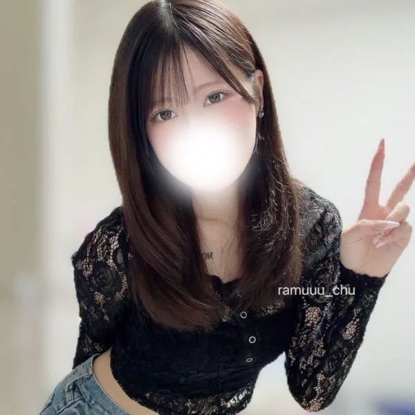 お久しぶりの写メ日記📸 最近は31アイスにハマって、