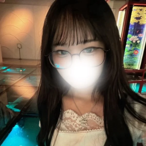 さかな
