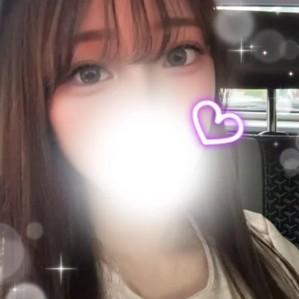 本日出勤してます💖