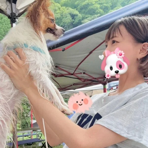 今日は