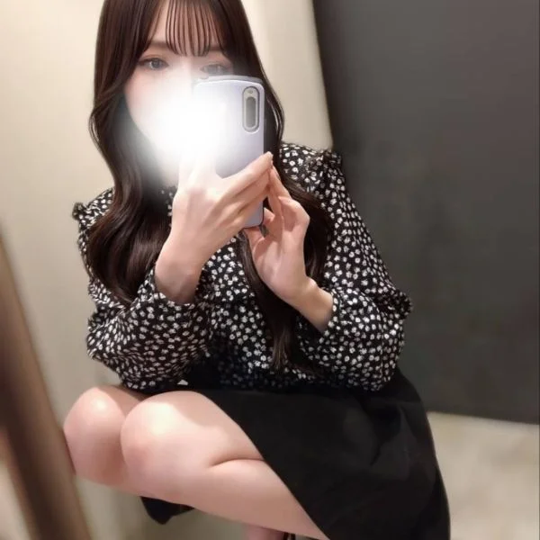本日♡