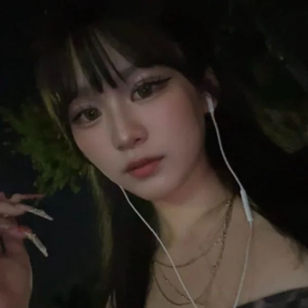 こんばんは♪
