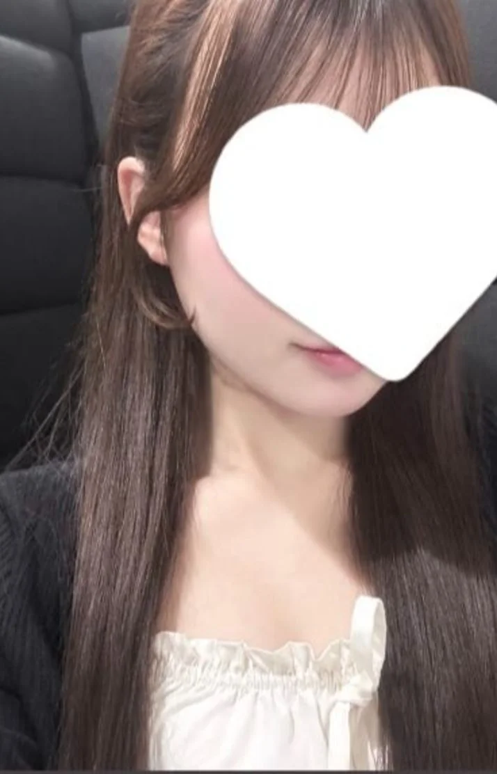 初めまして♡