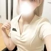 りり
