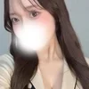 かよ