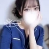あまね